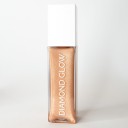 Gusto X Spike Diamond Glow MINI multifunkcionāla mirdzuma eļļa, 30ml